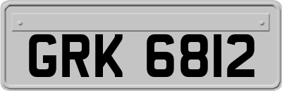 GRK6812