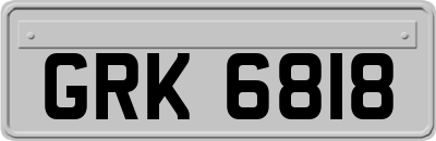 GRK6818