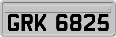 GRK6825