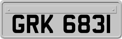 GRK6831