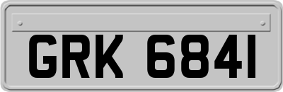 GRK6841