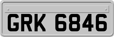 GRK6846