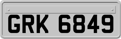 GRK6849