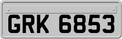 GRK6853