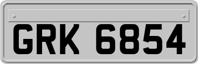 GRK6854