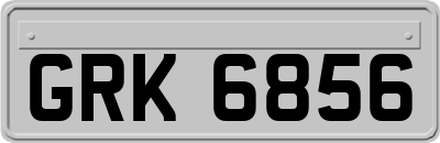 GRK6856