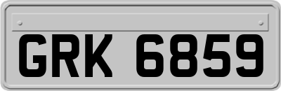GRK6859