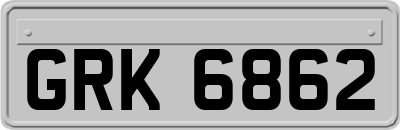 GRK6862