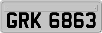 GRK6863