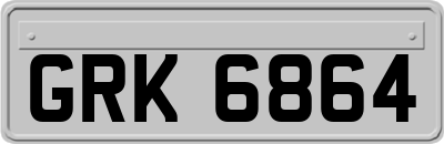 GRK6864