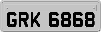 GRK6868