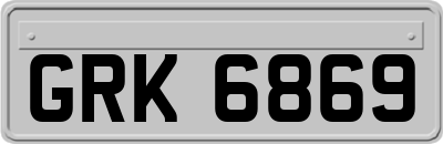 GRK6869