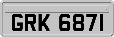 GRK6871