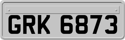 GRK6873