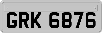 GRK6876