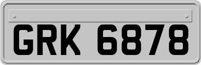 GRK6878