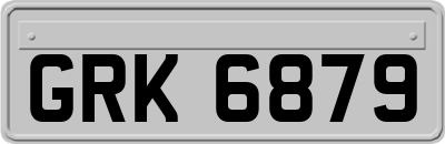 GRK6879