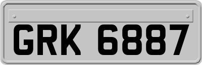 GRK6887