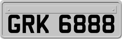 GRK6888