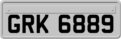 GRK6889