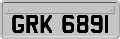 GRK6891