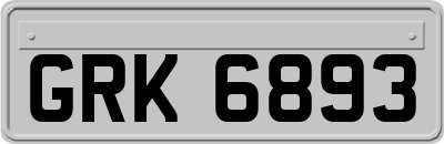 GRK6893