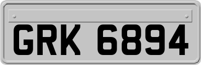 GRK6894