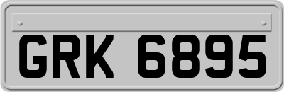 GRK6895