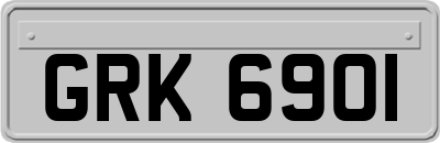 GRK6901