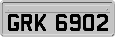 GRK6902