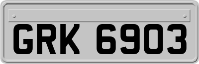 GRK6903