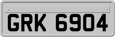 GRK6904