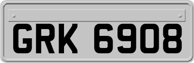 GRK6908