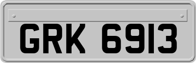 GRK6913
