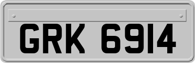 GRK6914