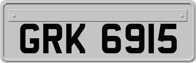 GRK6915
