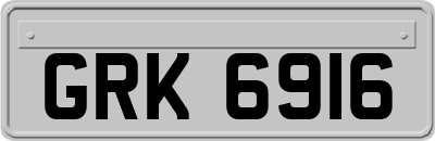 GRK6916
