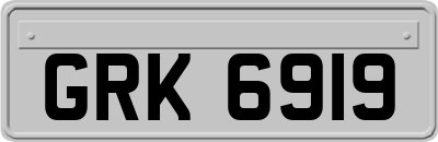 GRK6919