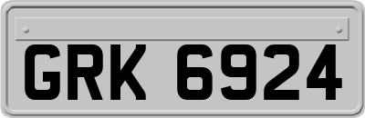 GRK6924
