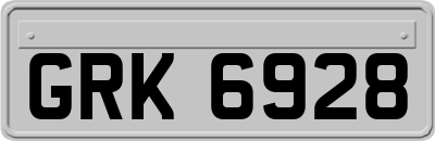 GRK6928
