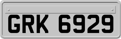 GRK6929