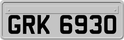 GRK6930