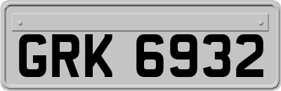 GRK6932