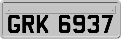 GRK6937