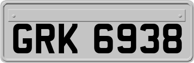 GRK6938