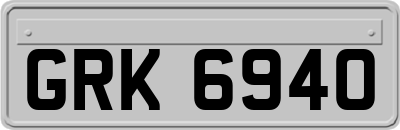 GRK6940