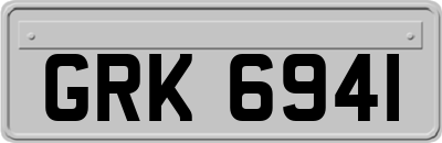 GRK6941