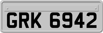 GRK6942