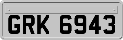 GRK6943