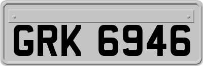 GRK6946